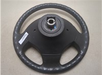 7700843221 Руль Renault Scenic RX4 1999-2004 20442319 #7