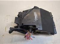  Блок предохранителей Mazda CX-7 2007-2012 20442320 #2