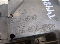  Блок предохранителей Mazda CX-7 2007-2012 20442320 #3