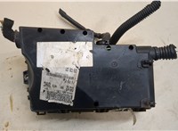  Блок предохранителей Ford Focus 2 2008-2011 20442322 #2