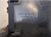  Блок предохранителей Ford Focus 2 2008-2011 20442322 #3