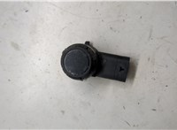 31471005 Датчик парктроника Volvo V90 2016-2020 20442324 #3