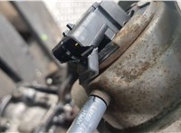  ТНВД Ford Kuga 2008-2012 11416424 #2