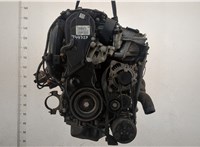  ТНВД Ford Kuga 2008-2012 11416424 #1