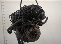  ТНВД Ford Kuga 2008-2012 11416424 #3
