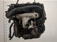  ТНВД Ford Kuga 2008-2012 11416424 #4
