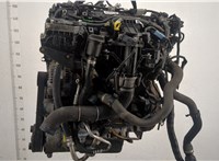  ТНВД Ford Kuga 2008-2012 11416424 #5