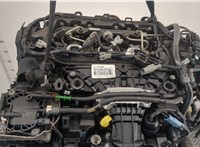  ТНВД Ford Kuga 2008-2012 11416424 #6