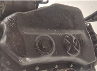  ТНВД Ford Kuga 2008-2012 11416424 #7