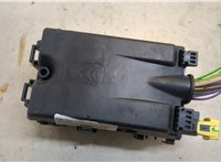  Блок предохранителей Peugeot 308 2013-2021 20442326 #2