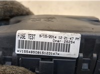  Блок предохранителей Peugeot 308 2013-2021 20442326 #3