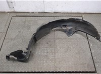 5387612250 Защита арок (подкрылок) Toyota Corolla E11 1997-2001 20442327 #1