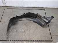 5387612250 Защита арок (подкрылок) Toyota Corolla E11 1997-2001 20442327 #3