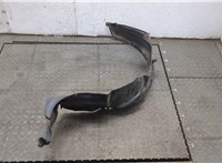 5387612250 Защита арок (подкрылок) Toyota Corolla E11 1997-2001 20442327 #4