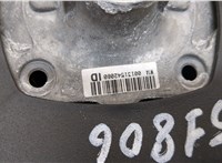  Руль KIA Sportage 2010-2016 20442329 #2