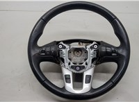 561103U751EQ Руль KIA Sportage 2010-2016 20442329 #3