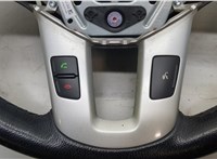 561103U751EQ Руль KIA Sportage 2010-2016 20442329 #4