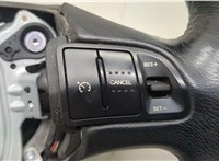 561103U751EQ Руль KIA Sportage 2010-2016 20442329 #5