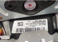 561103U751EQ Руль KIA Sportage 2010-2016 20442329 #6