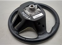 561103U751EQ Руль KIA Sportage 2010-2016 20442329 #8