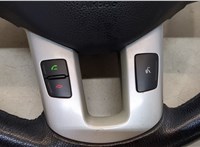  Руль KIA Sportage 2010-2016 20442329 #3