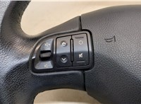  Руль KIA Sportage 2010-2016 20442329 #4