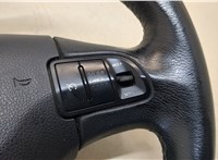  Руль KIA Sportage 2010-2016 20442329 #5