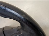  Руль KIA Sportage 2010-2016 20442329 #8
