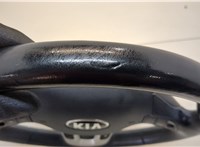  Руль KIA Sportage 2010-2016 20442329 #9