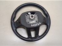  Руль KIA Sportage 2010-2016 20442329 #10