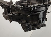  КПП 6-ст.мех. (МКПП) Chevrolet Trax 2013-2016 20442332 #2