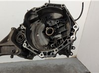  КПП 6-ст.мех. (МКПП) Chevrolet Trax 2013-2016 20442332 #1