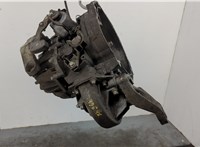  КПП 6-ст.мех. (МКПП) Chevrolet Trax 2013-2016 20442332 #4