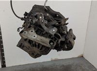  КПП 6-ст.мех. (МКПП) Chevrolet Trax 2013-2016 20442332 #5