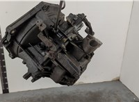  КПП 6-ст.мех. (МКПП) Chevrolet Trax 2013-2016 20442332 #6