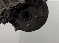  КПП 6-ст.мех. (МКПП) Chevrolet Trax 2013-2016 20442332 #8