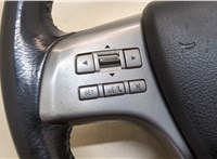  Руль Mazda 6 (GH) 2007-2012 20442333 #2