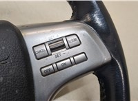  Руль Mazda 6 (GH) 2007-2012 20442333 #3