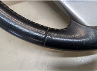  Руль Mazda 6 (GH) 2007-2012 20442333 #4