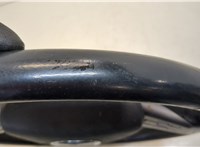  Руль Mazda 6 (GH) 2007-2012 20442333 #6