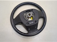  Руль Mazda 6 (GH) 2007-2012 20442333 #7