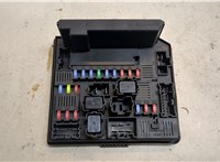 284B7JD00B Блок предохранителей Nissan Qashqai 2006-2013 20442336 #1