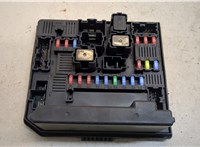 284B7JD00B Блок предохранителей Nissan Qashqai 2006-2013 20442336 #2
