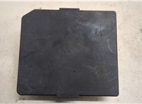284B7JD00B Блок предохранителей Nissan Qashqai 2006-2013 20442336 #3