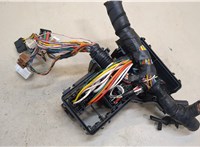 24383JD00A Блок предохранителей Nissan Qashqai 2006-2013 20442337 #2