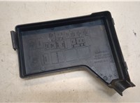 24382JD00B, 319136438 Крышка блока предохранителей Nissan Qashqai 2006-2013 20442338 #2