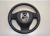  Руль BMW 5 F10 2010-2017 20442341 #8