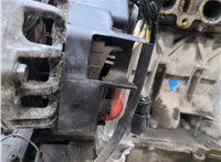 10102AY4SB Двигатель (ДВС) Nissan Note E11 2006-2013 20442343 #2