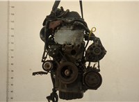  Маховик Nissan Note E11 2006-2013 11416443 #1