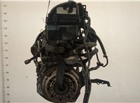  Маховик Nissan Note E11 2006-2013 11416443 #2